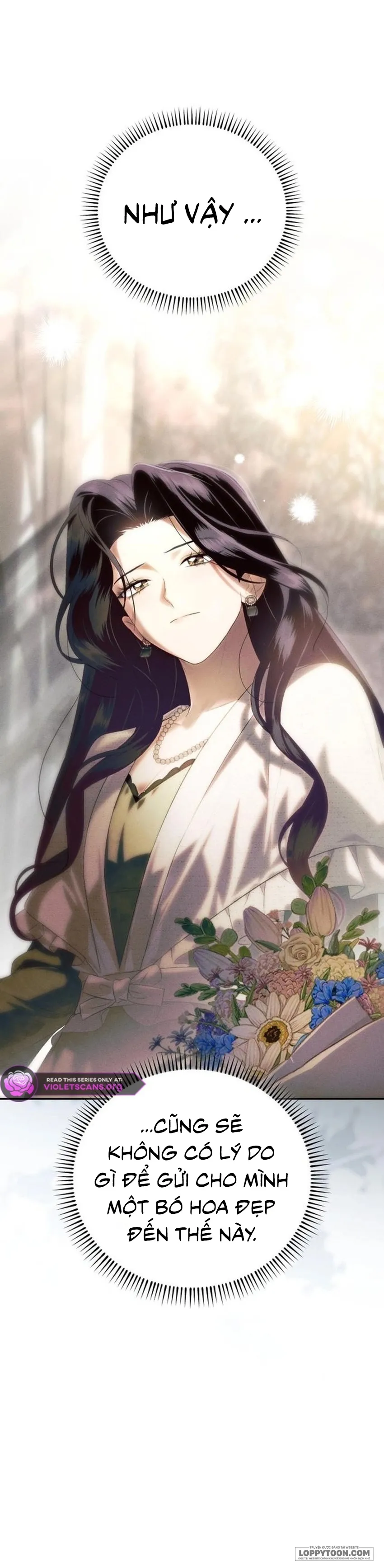 Kẻ Trộm Chồng - Chap 7 - Trang 29