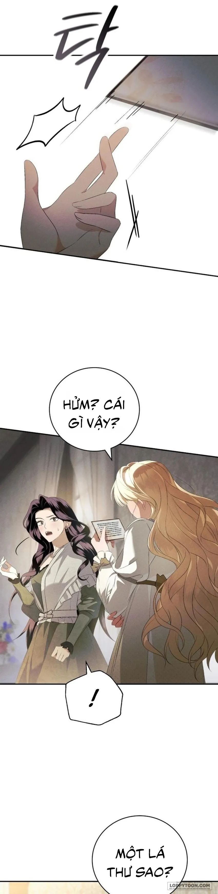 Kẻ Trộm Chồng - Chap 7 - Trang 30