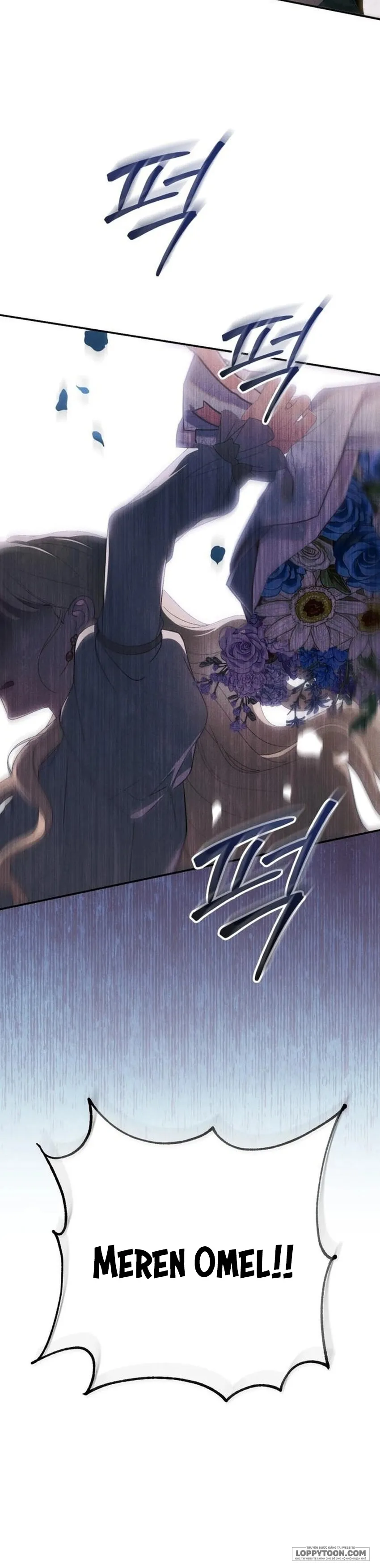 Kẻ Trộm Chồng - Chap 7 - Trang 36