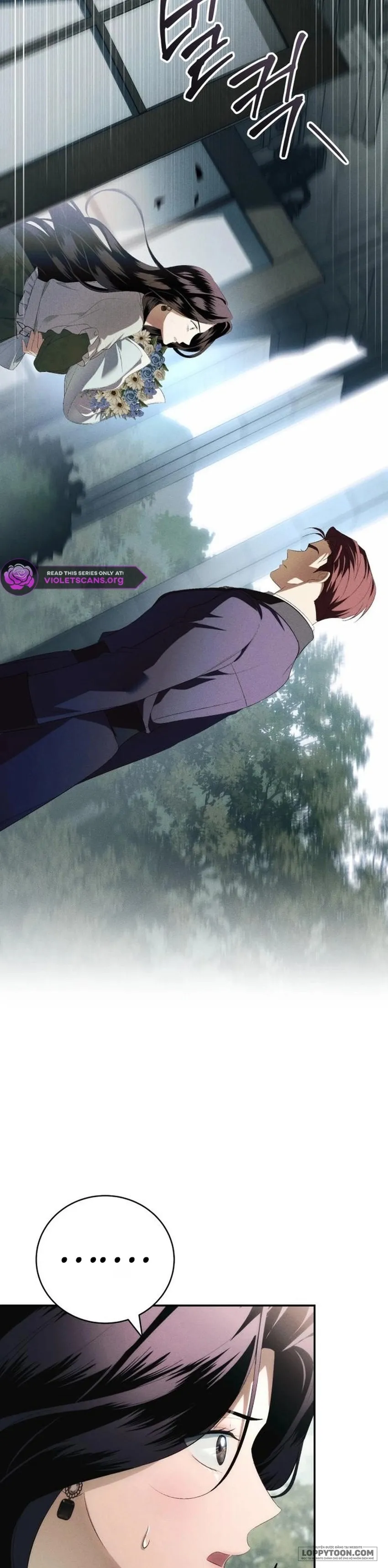 Kẻ Trộm Chồng - Chap 7 - Trang 43