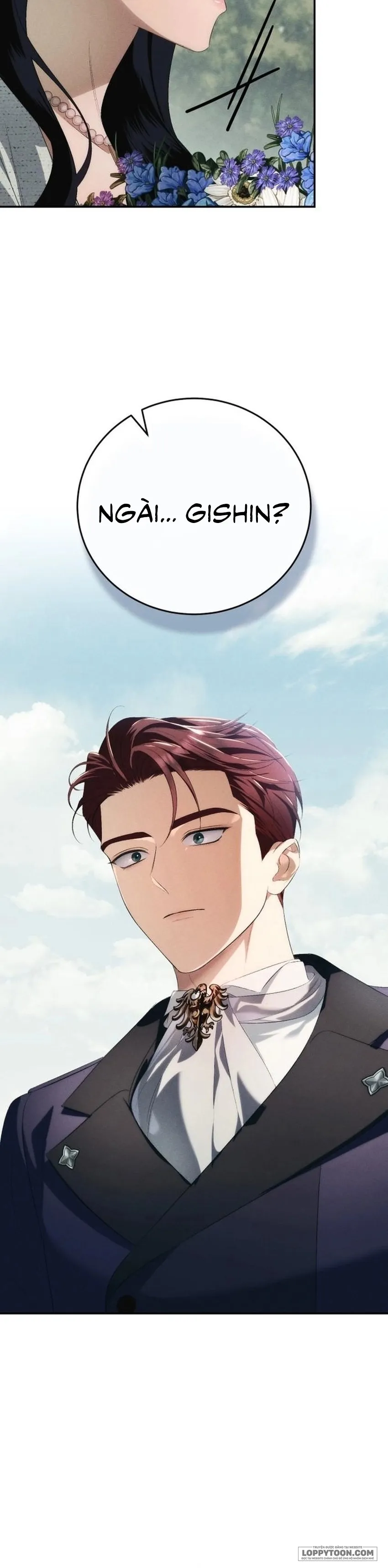 Kẻ Trộm Chồng - Chap 7 - Trang 44