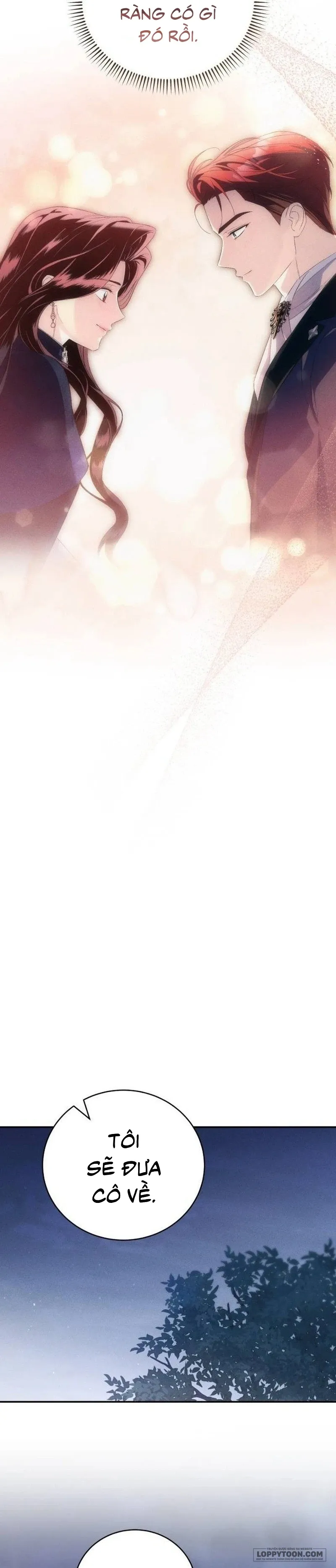 Kẻ Trộm Chồng - Chap 9 - Trang 23