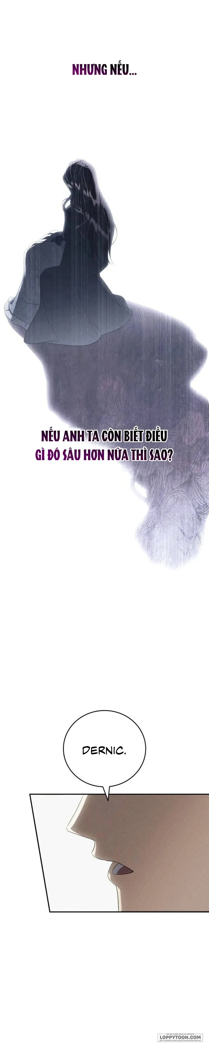 Kẻ Trộm Chồng - Chap 9 - Trang 4