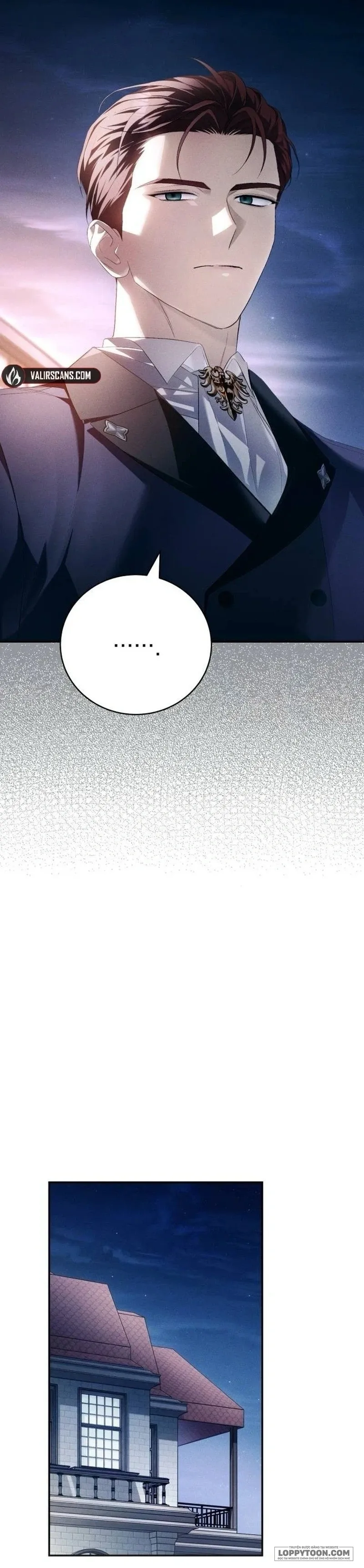 Kẻ Trộm Chồng - Chap 9 - Trang 31