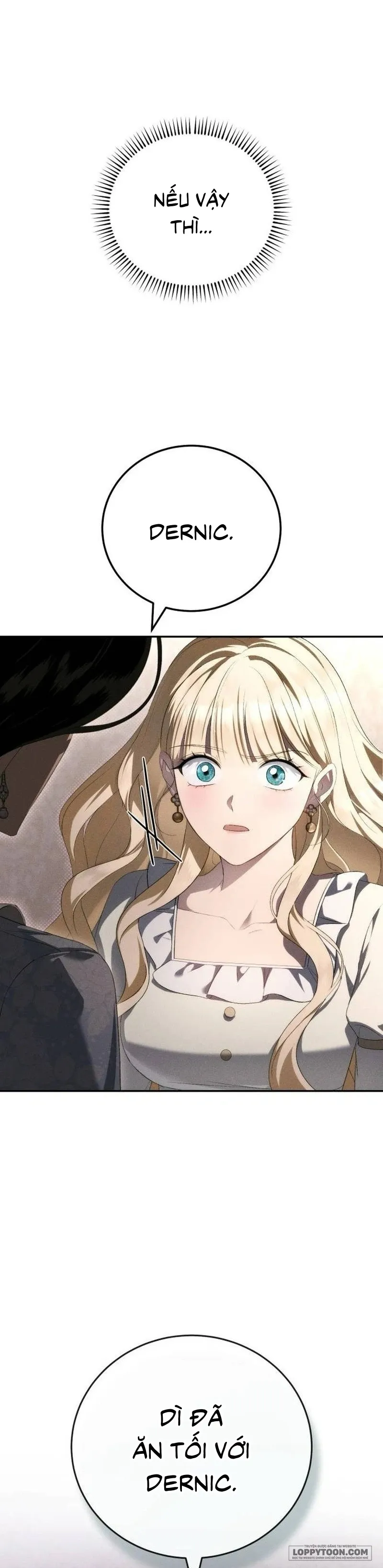 Kẻ Trộm Chồng - Chap 9 - Trang 39