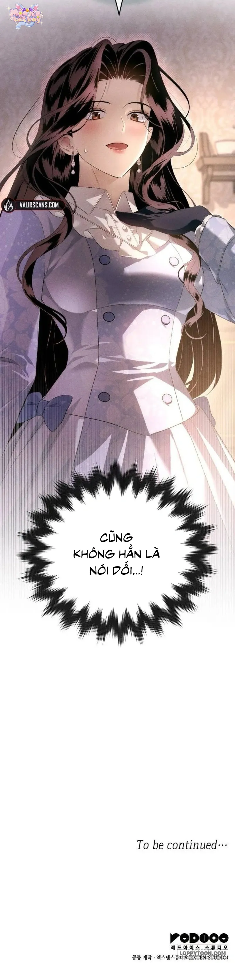 Kẻ Trộm Chồng - Chap 9 - Trang 40