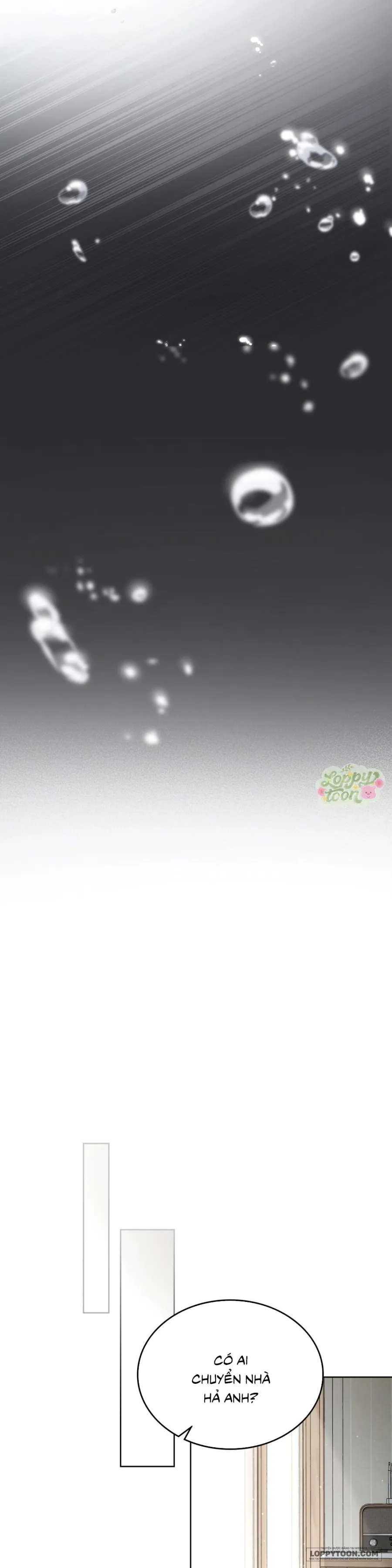 Kết Hôn Với Kẻ Tâm Thần - Chap 1 - Trang 13