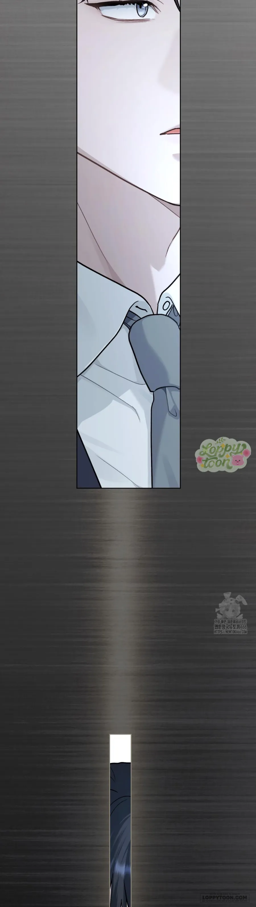 Kết Hôn Với Kẻ Tâm Thần - Chap 10 - Trang 39