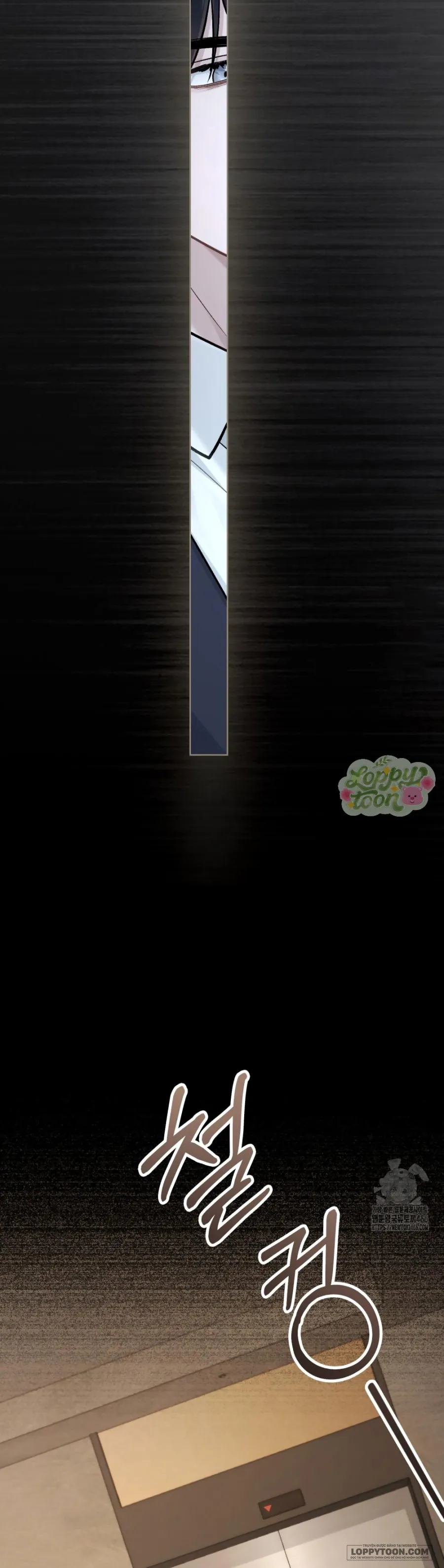 Kết Hôn Với Kẻ Tâm Thần - Chap 10 - Trang 40