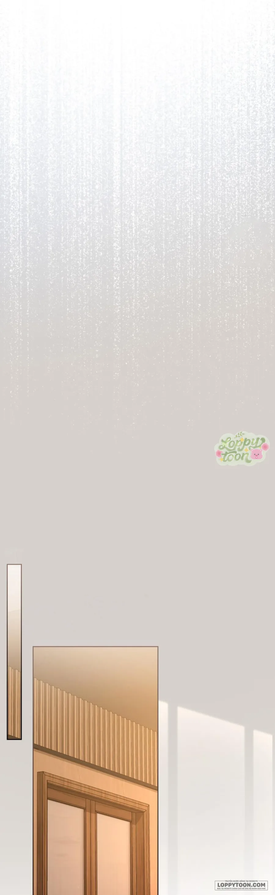 Kết Hôn Với Kẻ Tâm Thần - Chap 12 - Trang 21