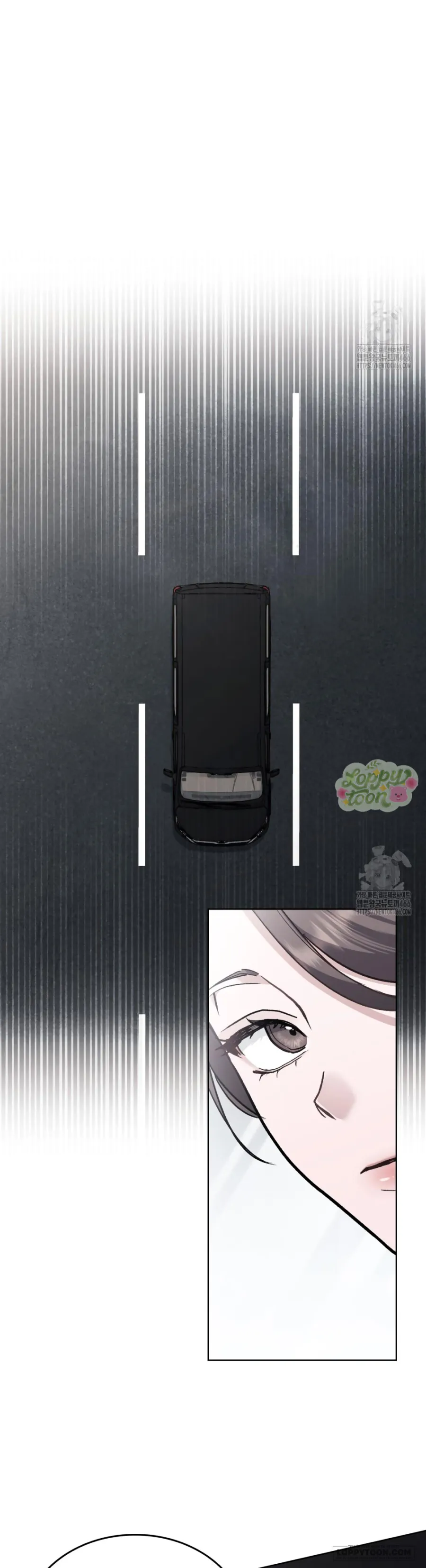 Kết Hôn Với Kẻ Tâm Thần - Chap 13 - Trang 13