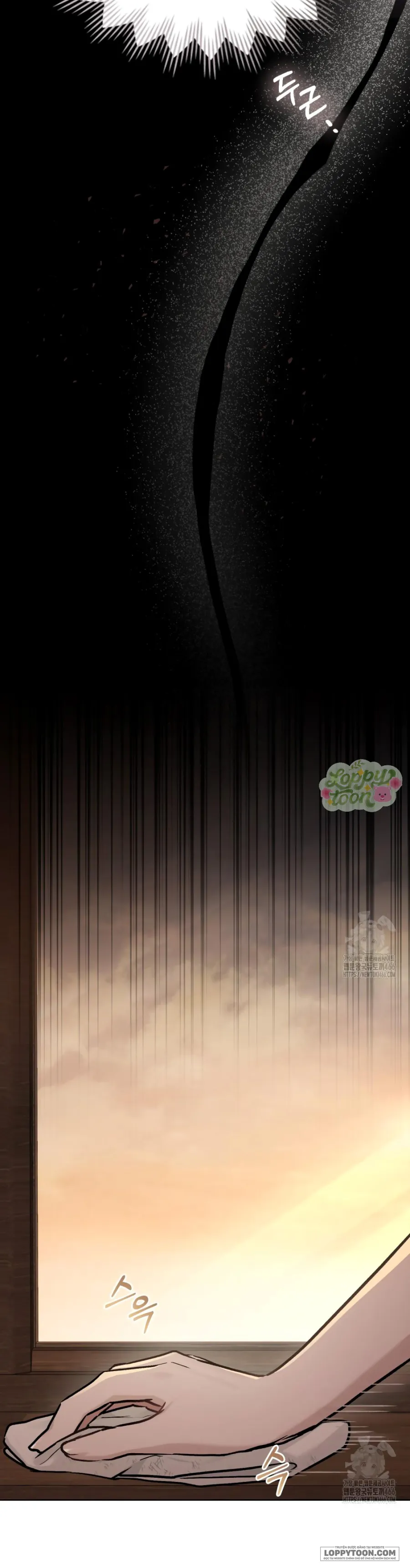 Kết Hôn Với Kẻ Tâm Thần - Chap 15 - Trang 23