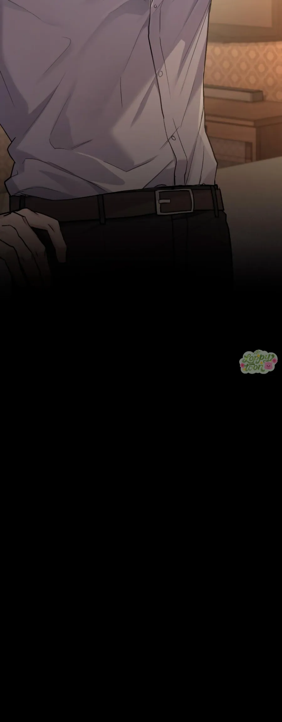 Kết Hôn Với Kẻ Tâm Thần - Chap 15 - Trang 33