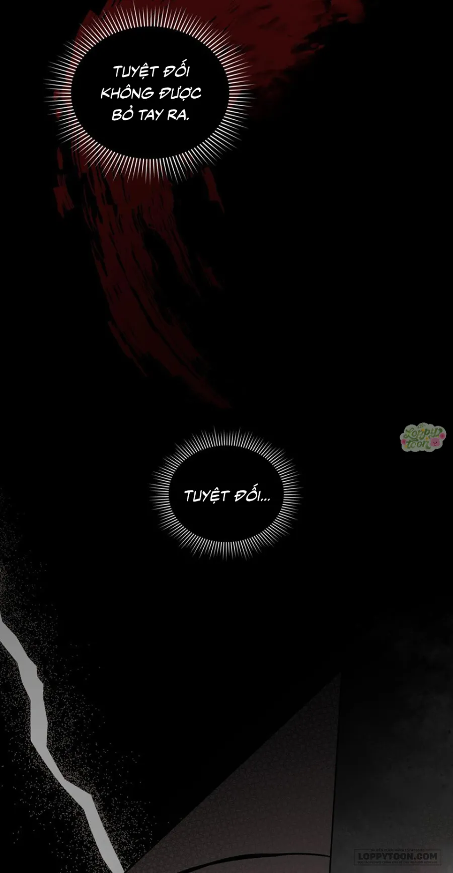 Kết Hôn Với Kẻ Tâm Thần - Chap 19 - Trang 28