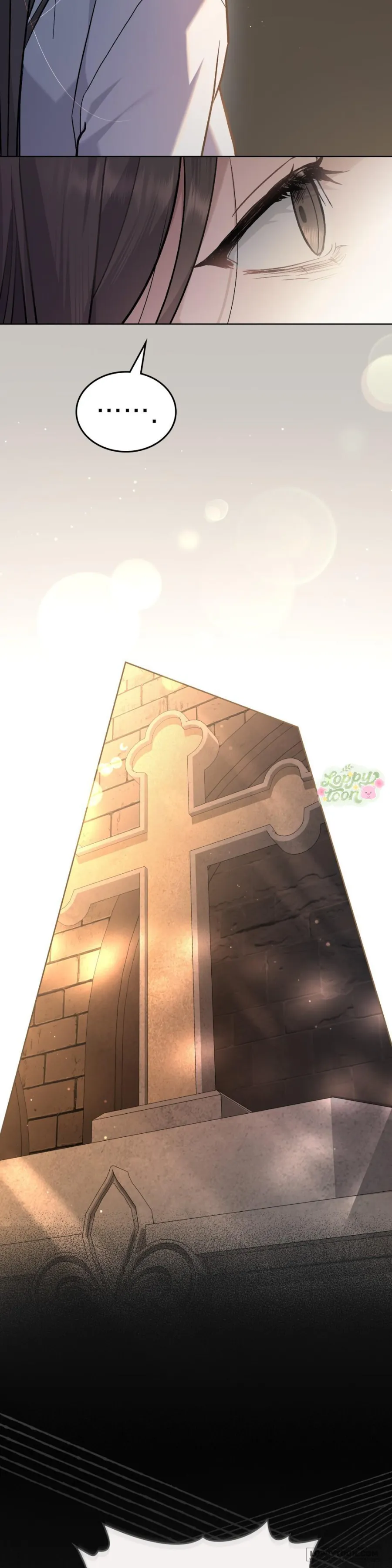 Kết Hôn Với Kẻ Tâm Thần - Chap 2 - Trang 16