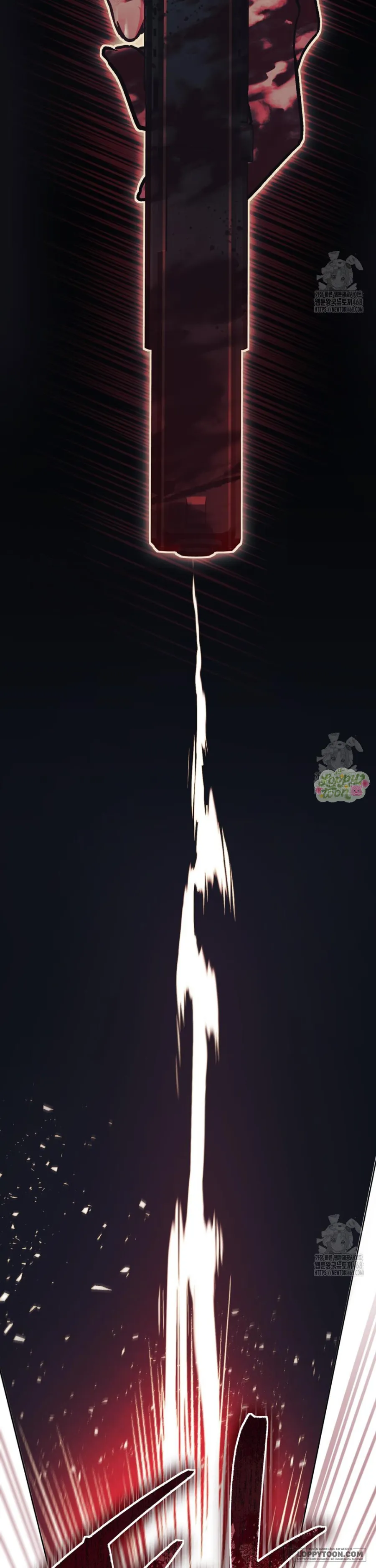 Kết Hôn Với Kẻ Tâm Thần - Chap 20 - Trang 6