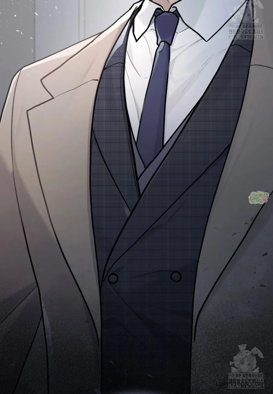 Kết Hôn Với Kẻ Tâm Thần - Chap 21 - Trang 28