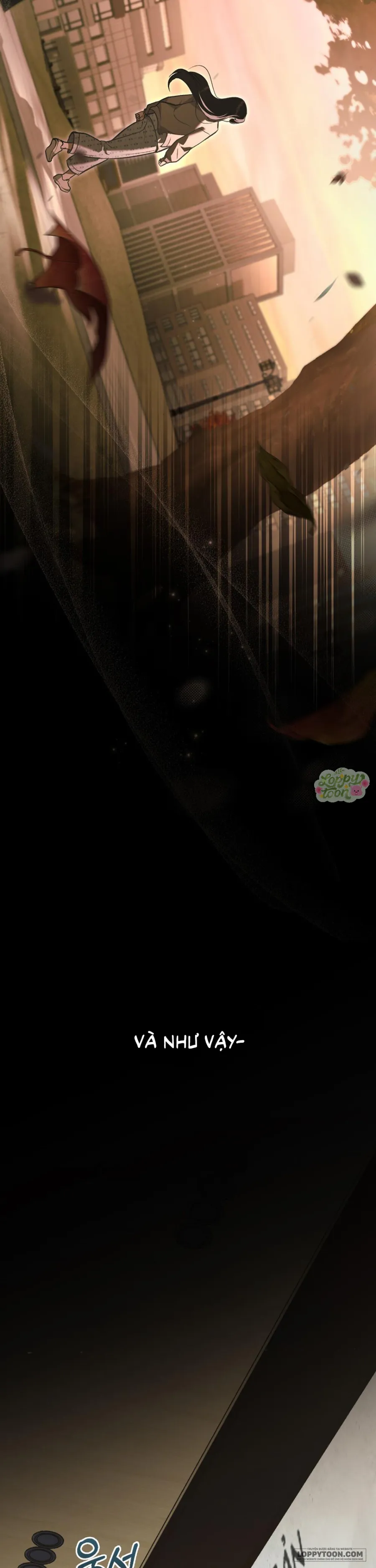 Kết Hôn Với Kẻ Tâm Thần - Chap 23 - Trang 27