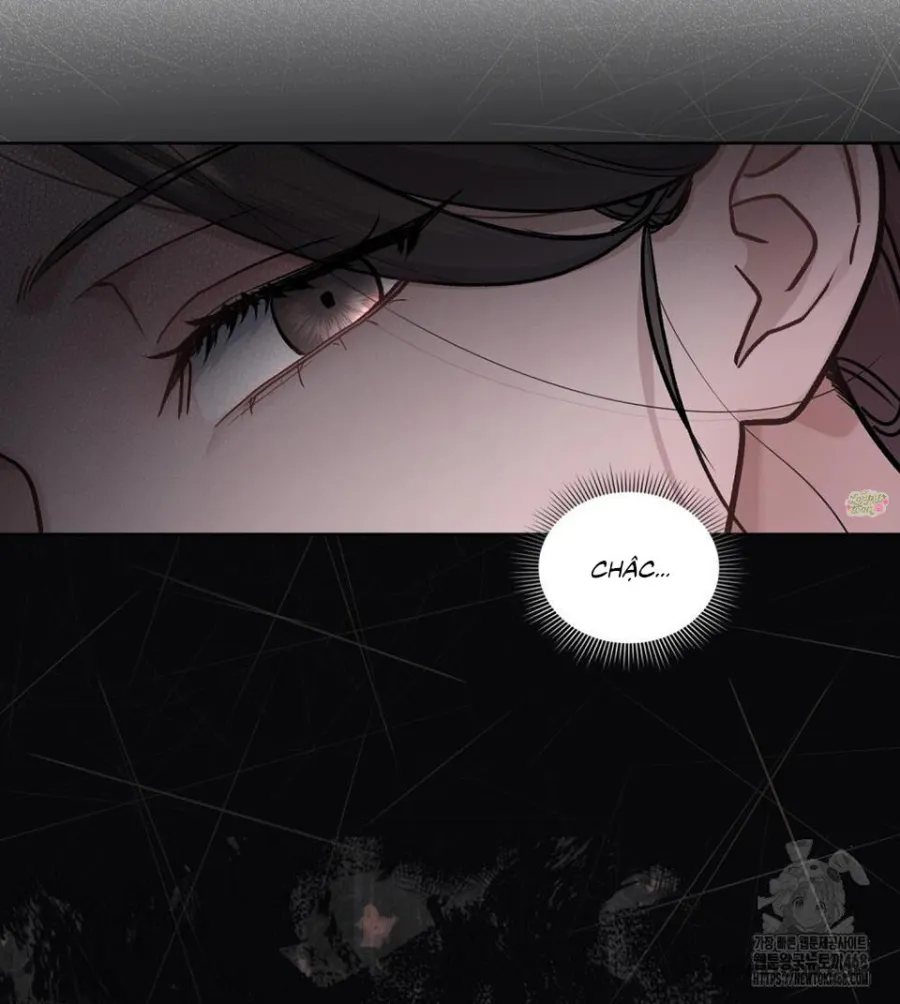 Kết Hôn Với Kẻ Tâm Thần - Chap 25 - Trang 16