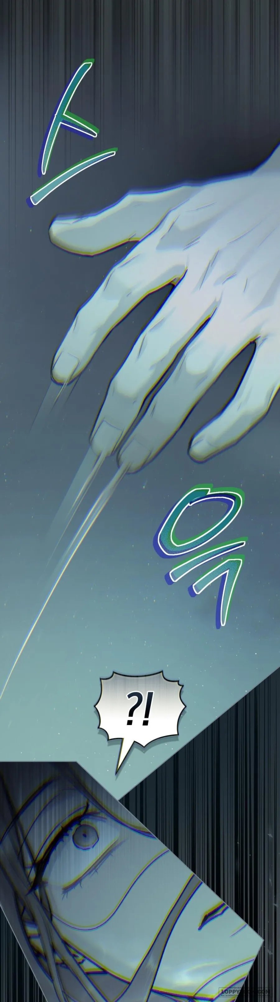 Kết Hôn Với Kẻ Tâm Thần - Chap 26 - Trang 27