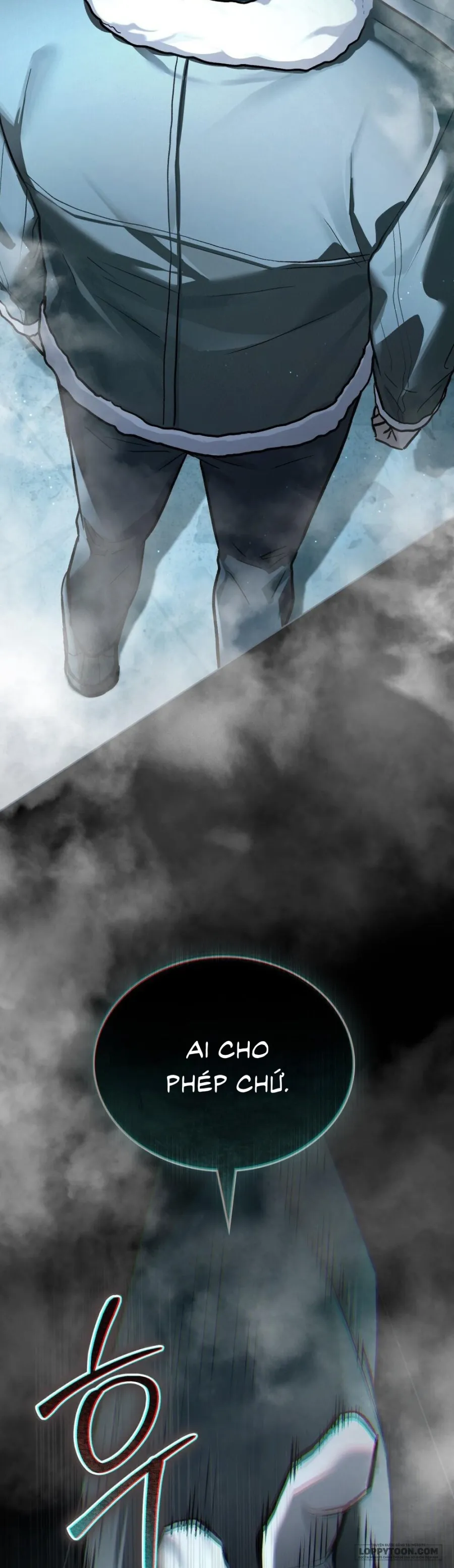 Kết Hôn Với Kẻ Tâm Thần - Chap 26 - Trang 7