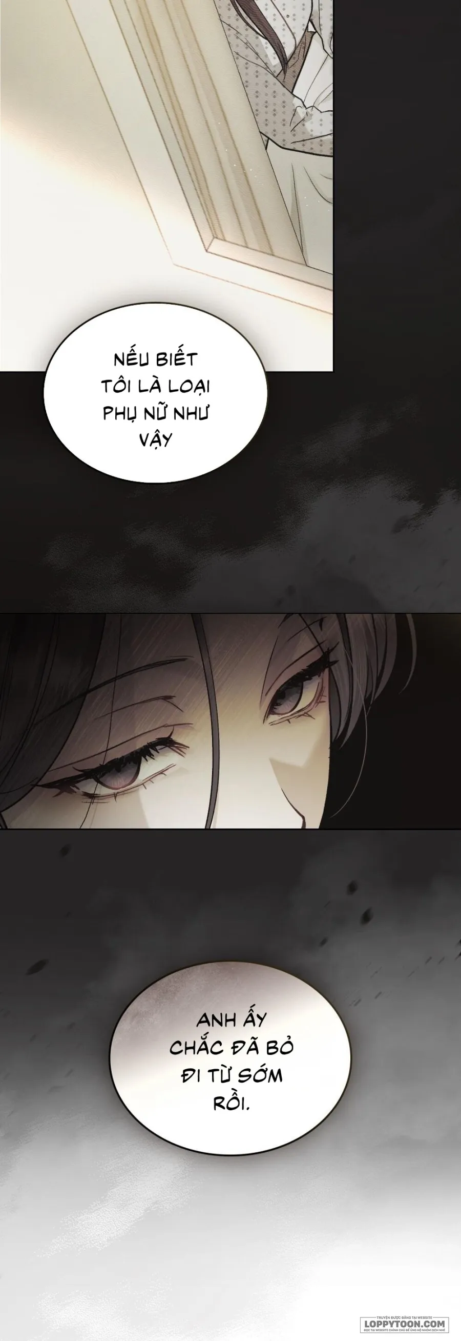 Kết Hôn Với Kẻ Tâm Thần - Chap 27 - Trang 39