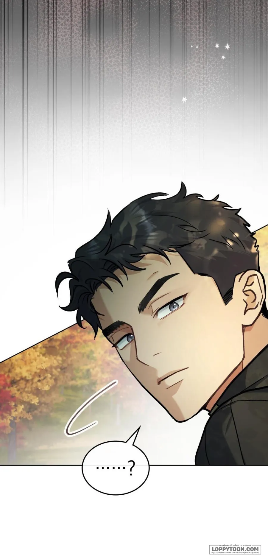 Kết Hôn Với Kẻ Tâm Thần - Chap 29 - Trang 15