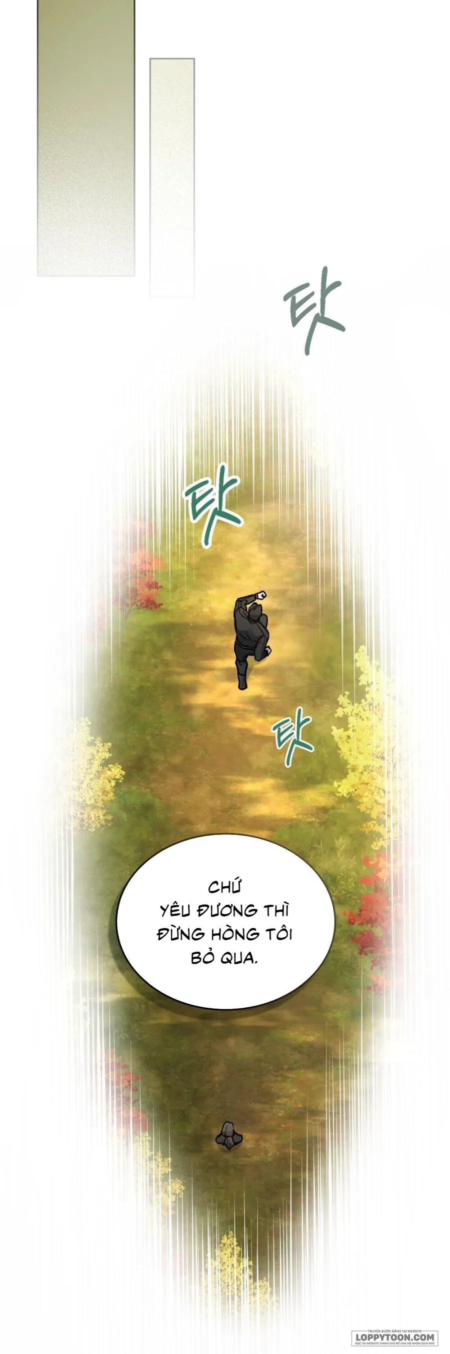 Kết Hôn Với Kẻ Tâm Thần - Chap 29 - Trang 25