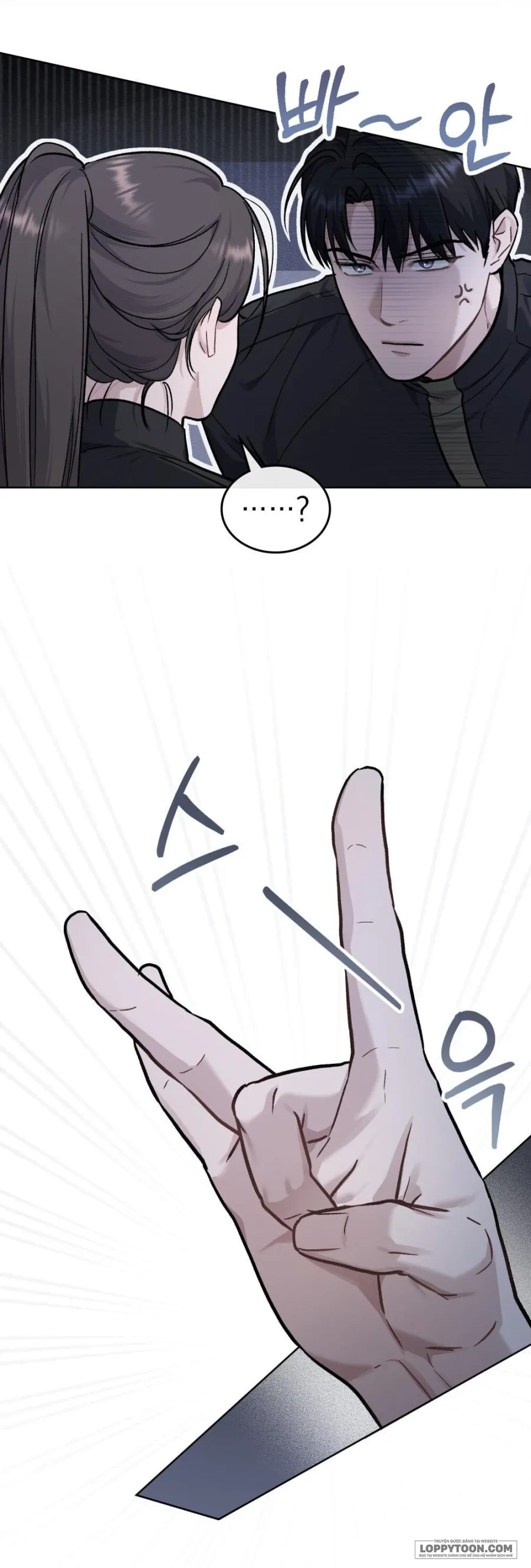 Kết Hôn Với Kẻ Tâm Thần - Chap 29 - Trang 28