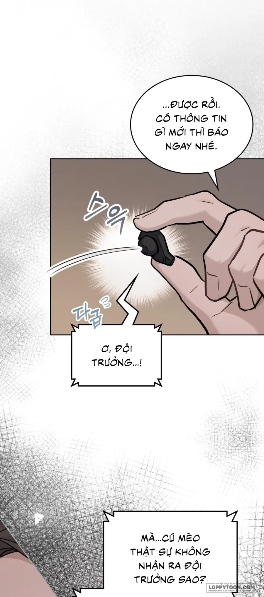 Kết Hôn Với Kẻ Tâm Thần - Chap 29 - Trang 42
