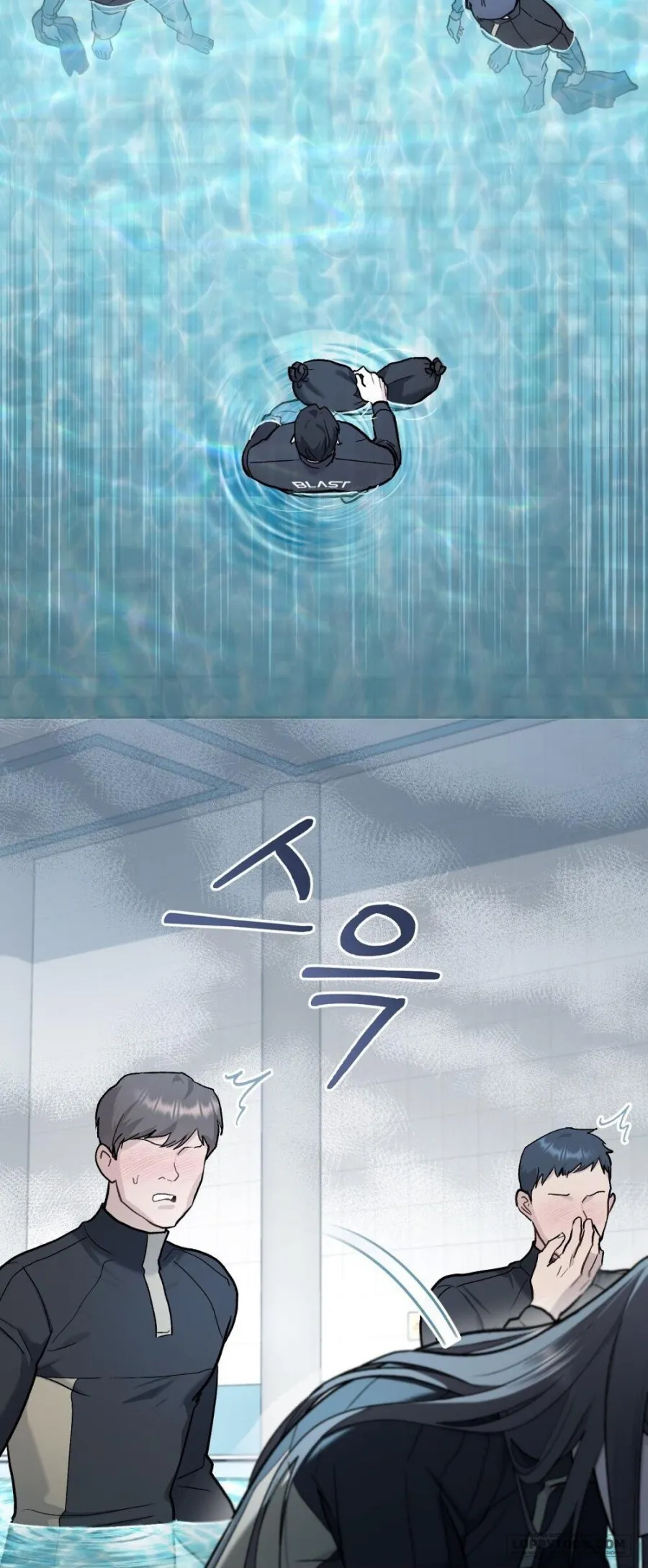 Kết Hôn Với Kẻ Tâm Thần - Chap 30 - Trang 25