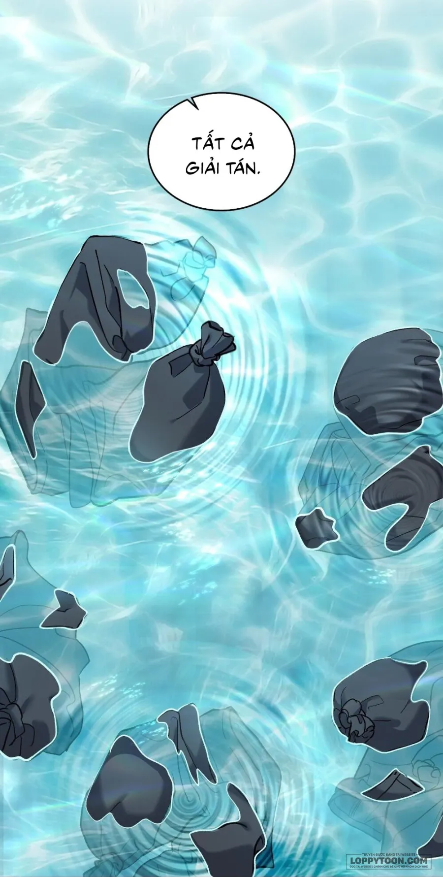 Kết Hôn Với Kẻ Tâm Thần - Chap 30 - Trang 30