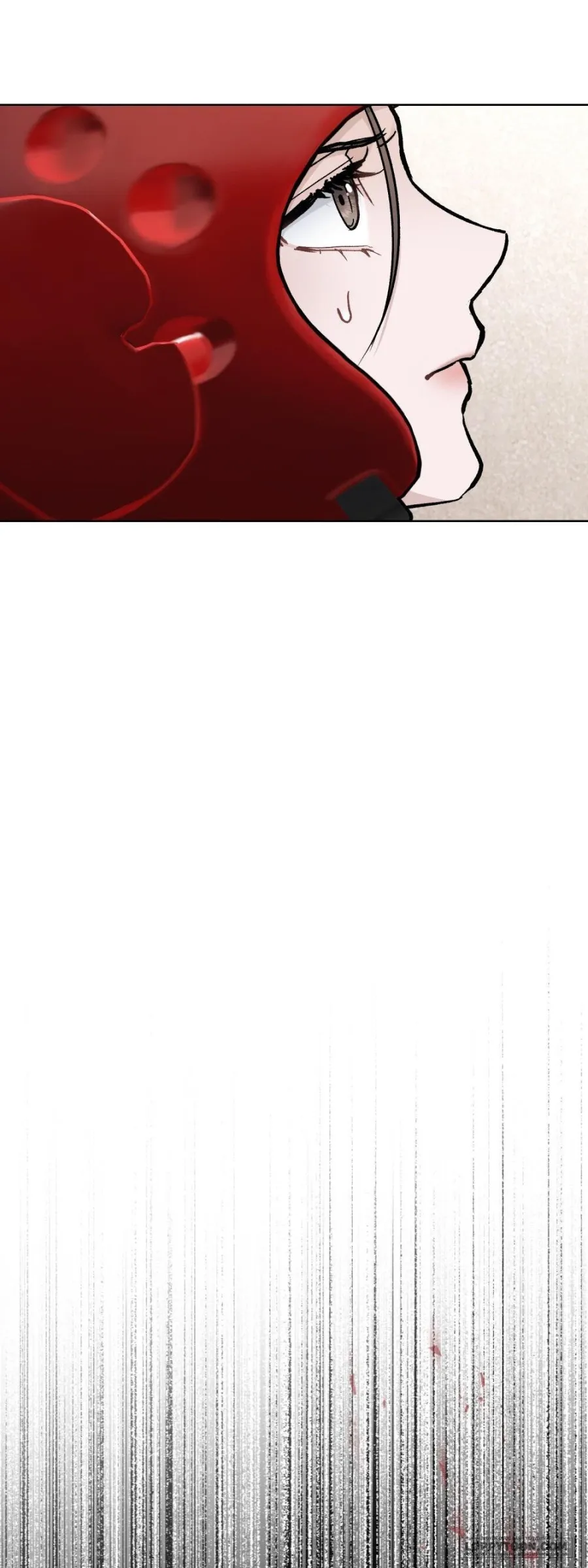 Kết Hôn Với Kẻ Tâm Thần - Chap 31 - Trang 27