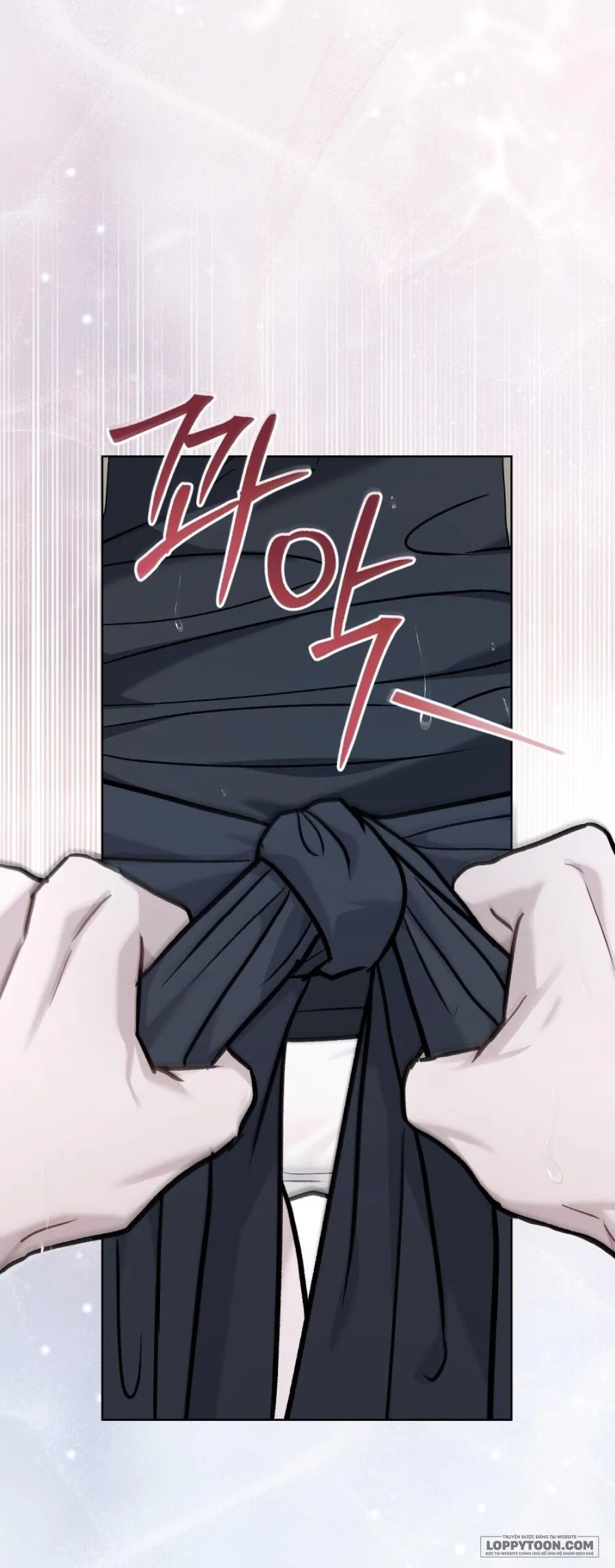 Kết Hôn Với Kẻ Tâm Thần - Chap 31 - Trang 9