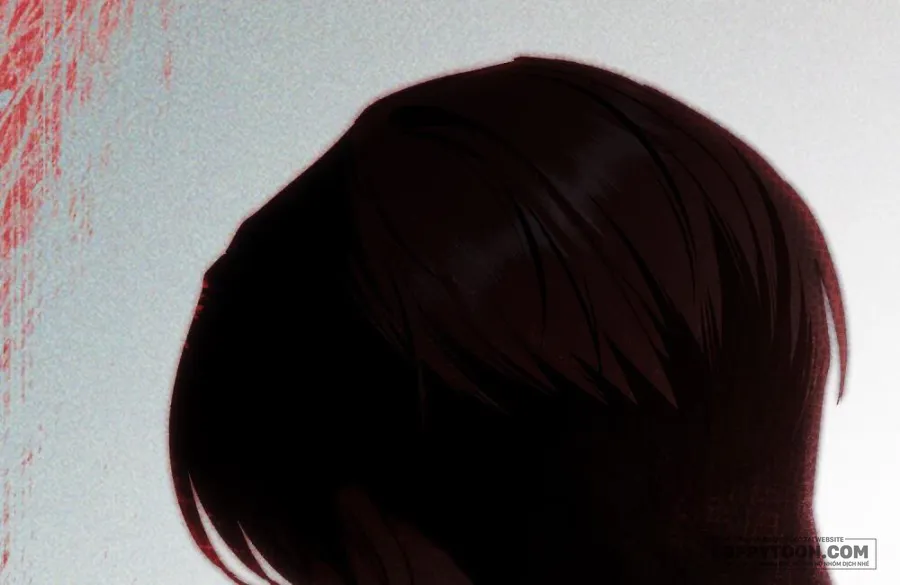 Kết Hôn Với Kẻ Tâm Thần - Chap 34 - Trang 29