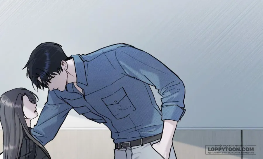 Kết Hôn Với Kẻ Tâm Thần - Chap 37 - Trang 21