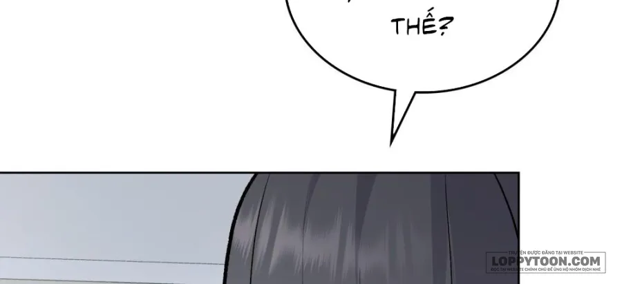 Kết Hôn Với Kẻ Tâm Thần - Chap 37 - Trang 25