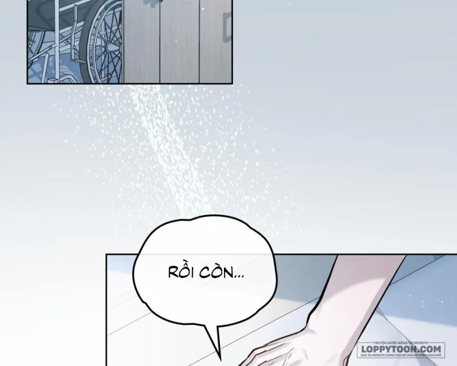 Kết Hôn Với Kẻ Tâm Thần - Chap 37 - Trang 4