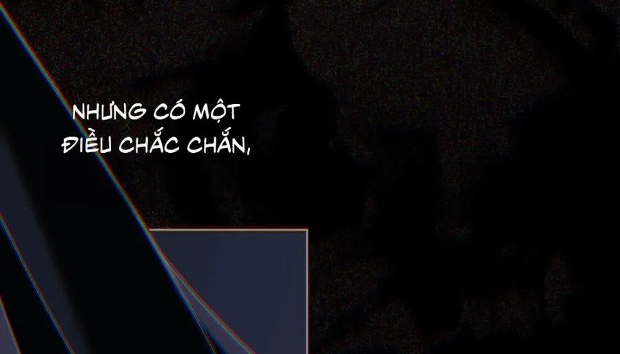 Kết Hôn Với Kẻ Tâm Thần - Chap 37 - Trang 32