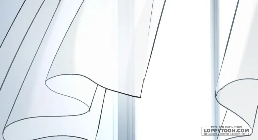 Kết Hôn Với Kẻ Tâm Thần - Chap 37 - Trang 8