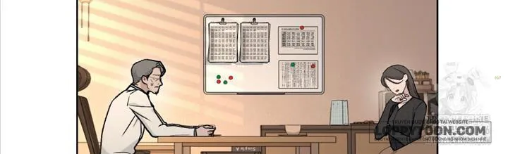 Kết Hôn Với Kẻ Tâm Thần - Chap 4 - Trang 21