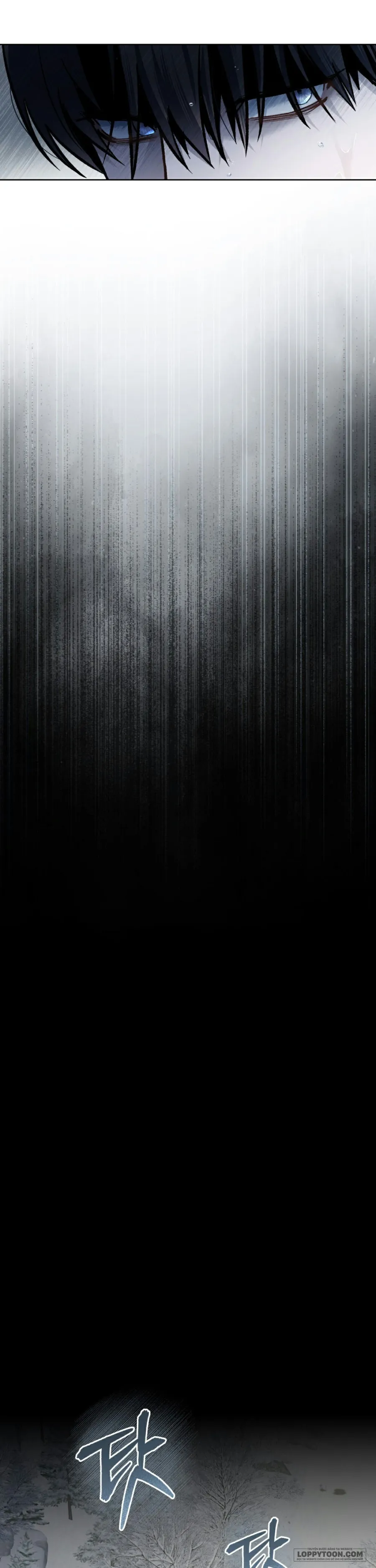 Kết Hôn Với Kẻ Tâm Thần - Chap 41 - Trang 19