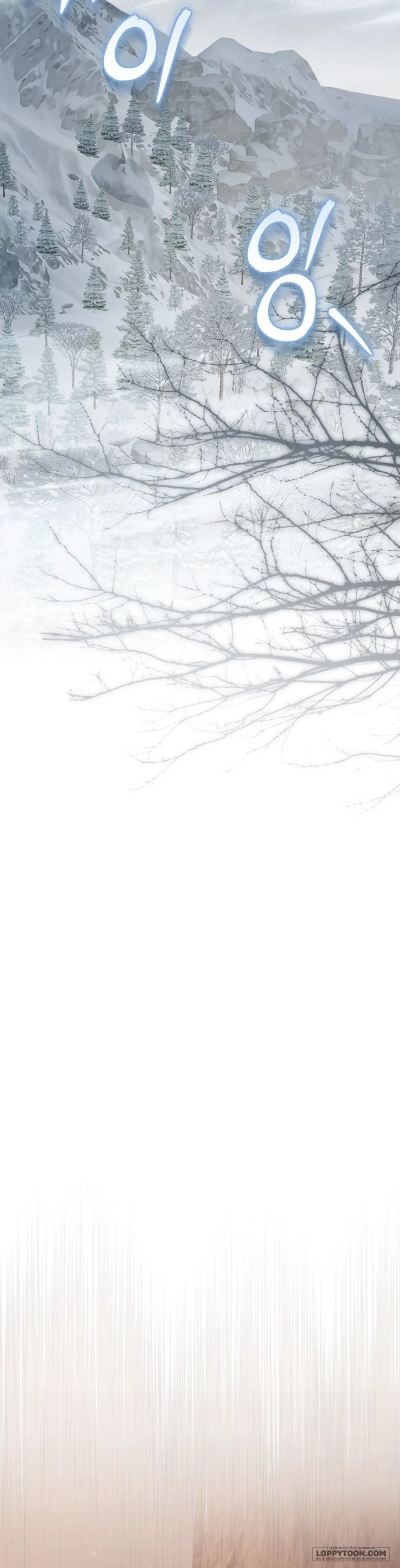 Kết Hôn Với Kẻ Tâm Thần - Chap 42 - Trang 12