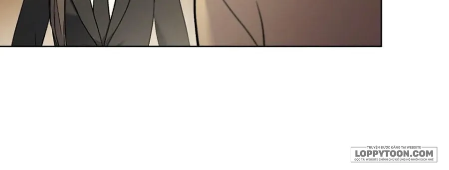 Kết Hôn Với Kẻ Tâm Thần - Chap 55 - Trang 5