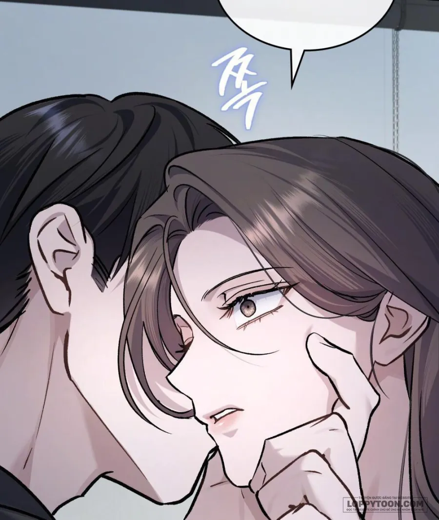 Kết Hôn Với Kẻ Tâm Thần - Chap 58 - Trang 18