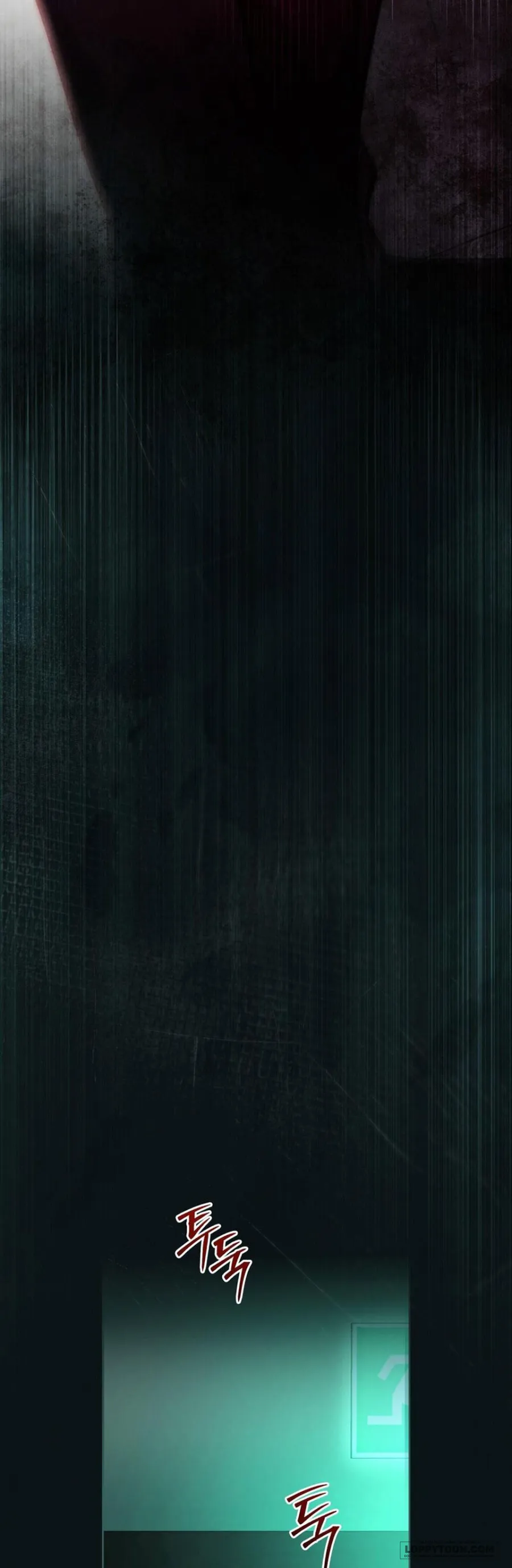 Kết Hôn Với Kẻ Tâm Thần - Chap 62 - Trang 7