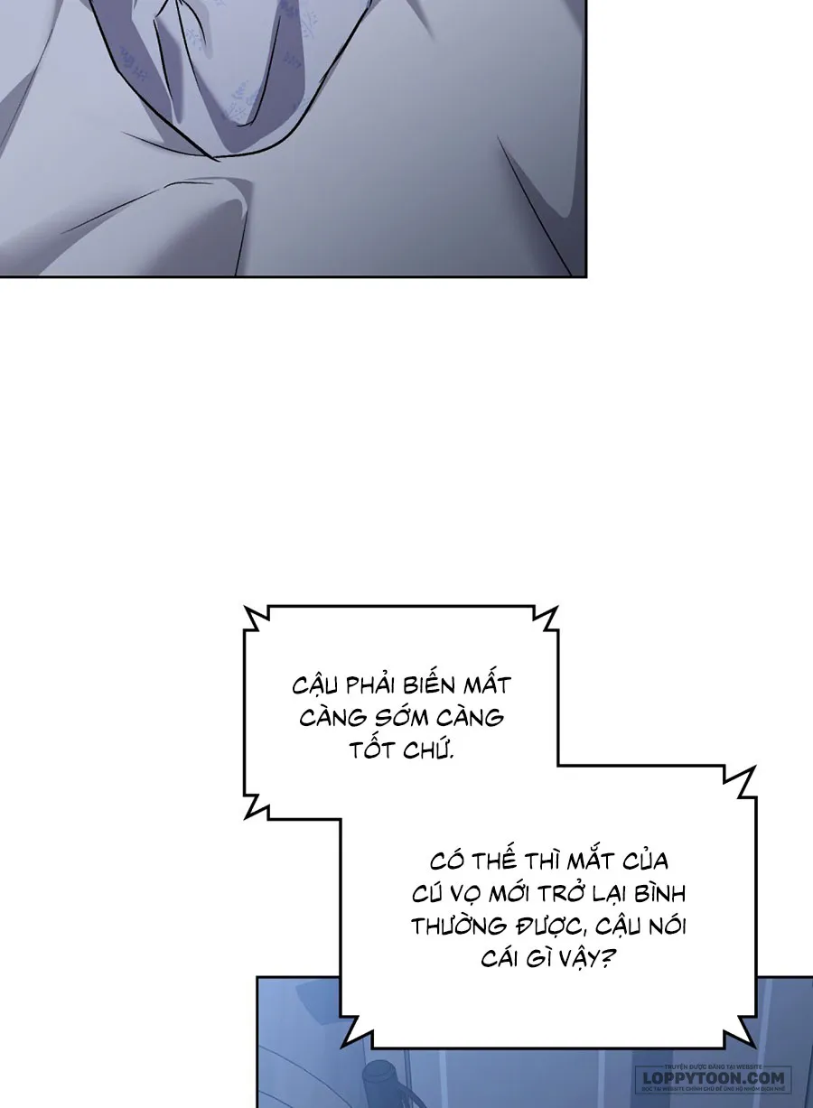 Kết Hôn Với Kẻ Tâm Thần - Chap 66 - Trang 13