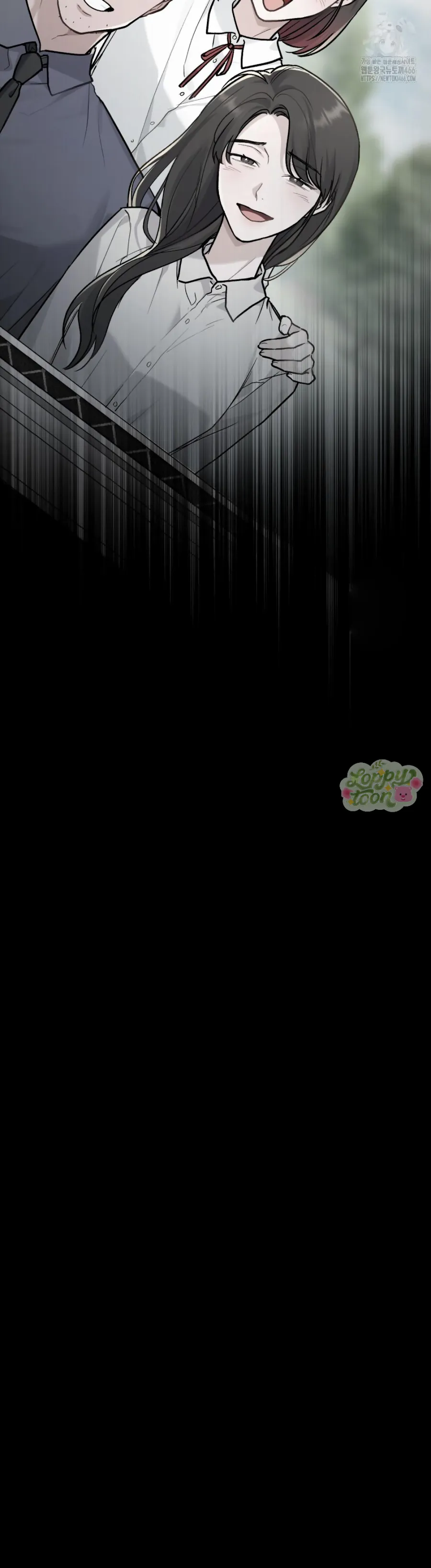 Kết Hôn Với Kẻ Tâm Thần - Chap 8 - Trang 35