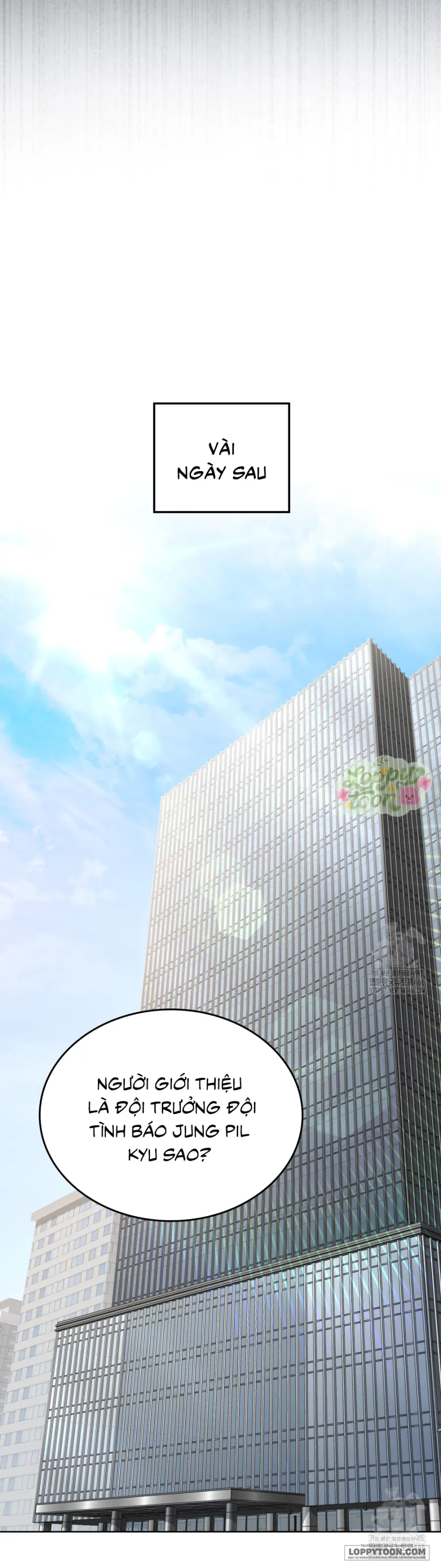 Kết Hôn Với Kẻ Tâm Thần - Chap 9 - Trang 24