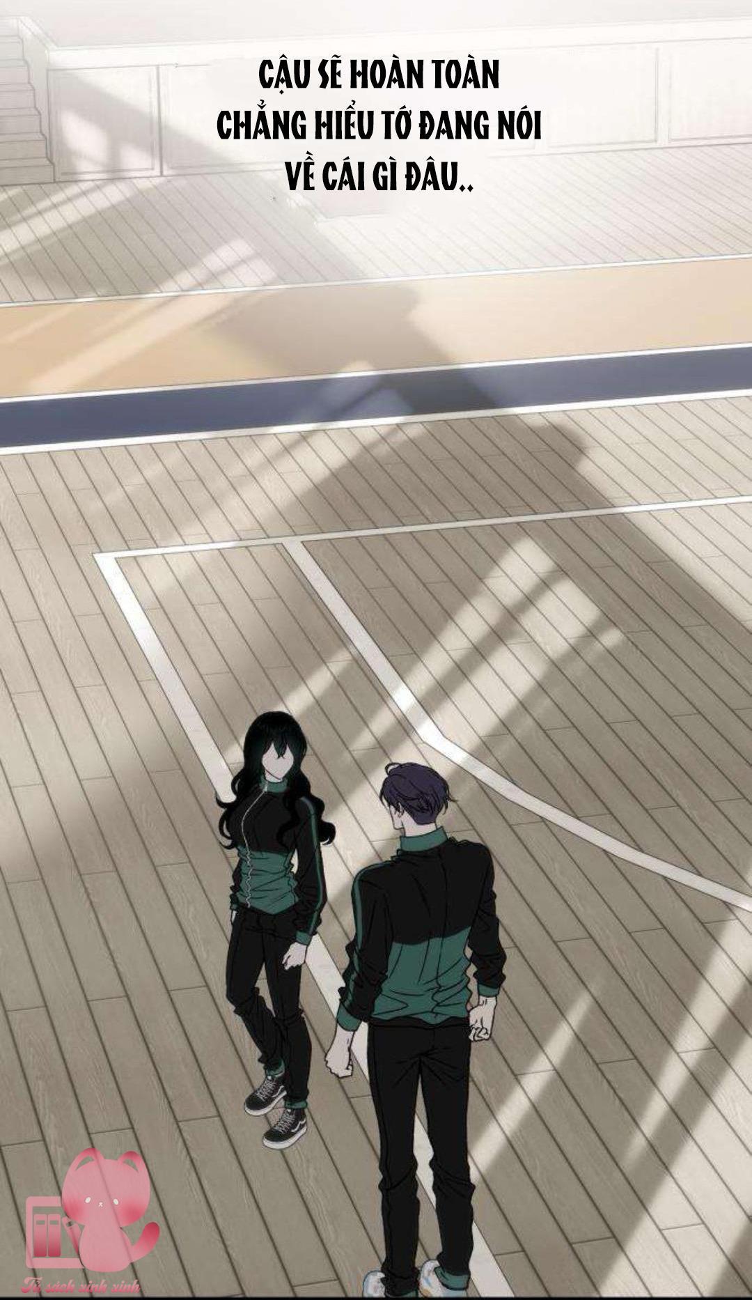 Khao Khát Bất Tận - Chap 3 - Trang 102